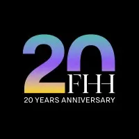 FHH - Fondation Haute Horlogerie