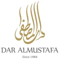 Dar Al-Mustafa Holding Group Dar Al-Mustafa Holding Group