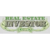 RealEstateInvestor.com