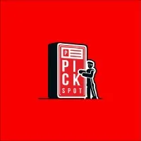 Pickspot Network
