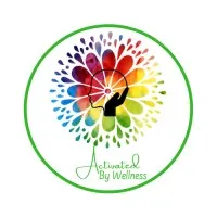 Activated By Wellness