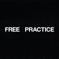 FREE PRACTICE