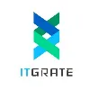 ITGRATE ITGRATE