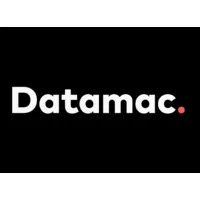 Datamac Analytics LLC.