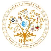 Sukalp Foundation