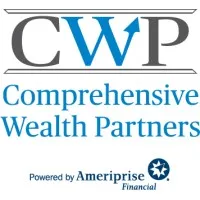 Comprehensive Wealth Partners