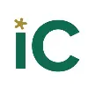 Ohio University Innovation Center
