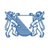 Wall Street Capital Partners