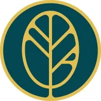 Bernheim Forest and Arboretum