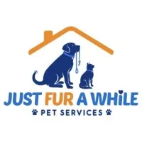 Just Fur A While Pet Services