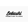 Bebashi - Transition to Hope Bebashi - Transition to Hope