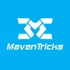 MavenTricks Technologies MavenTricks Technologies