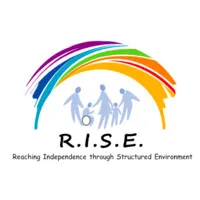 Rise Intervention Programme Sdn Bhd