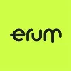 Erum Group