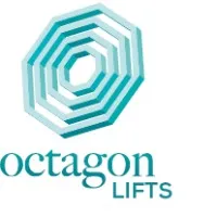Octagon Lifts Pty Ltd