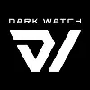 Dark Watch Dark Watch