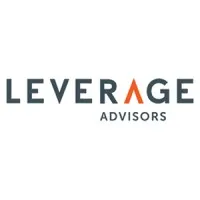 Leverage Advisors Leverage Advisors