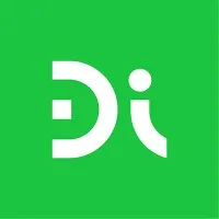 Design Interactive Design Interactive