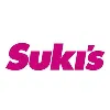 Suki's Salons