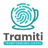 Tramiti