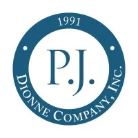P.J. Dionne Company, Inc.