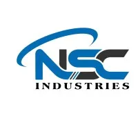 NSC Industries Pvt. Ltd. NSC Industries Pvt. Ltd.