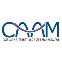 Catenary Alternatives Asset Management LLC
