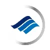 Brevity Capital Brevity Capital