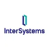 InterSystems