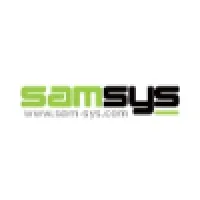 Sam-sys Pvt ltd
