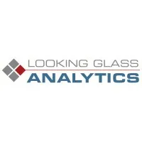Looking Glass Analytics