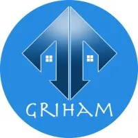 Griham Builders