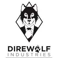 Direwolf Industries Inc
