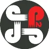 PROGRESSIVE PARTNERING, INC. PROGRESSIVE PARTNERING, INC.