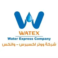 Water Express - WATEX