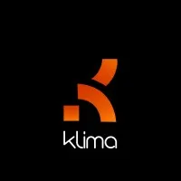 KLIMA CLEANROOM
