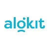 Alokit