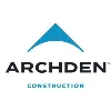 Archden Construction Services, LLC Archden Construction Services, LLC