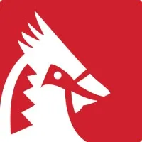 Labette Community College Labette Community College