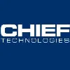 Chief Technologies, LLC