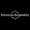 Structure Hospitality