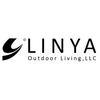 Linya Outdoor Living U.S