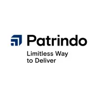Pacific Translog Indonesia (Patrindo) Pacific Translog Indonesia (Patrindo)