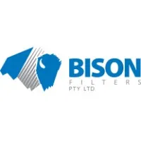 Bison Filters Pty Ltd