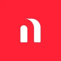 Nvisio Solutions