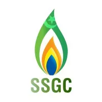 Sui Southern Gas Company Limited