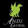 Anzu Global, LLC