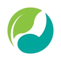 EdenFarm