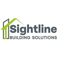 Sightline Building Solutions