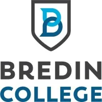 Bredin College